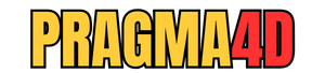 PRAGMA4D